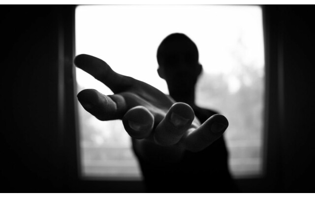 Is your network 'favour ready'?