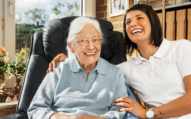 Aged Care Business Plans: how to write them, what to include and how to make an impact.