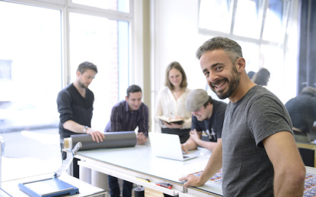 Business Plans and Accountants: A Powerful Combination for Business Success