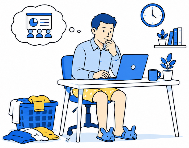 Small Business Plan Writers