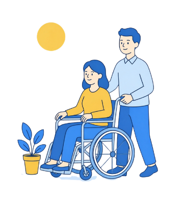 NDIS business plan tips for new NDIS providers in Australia